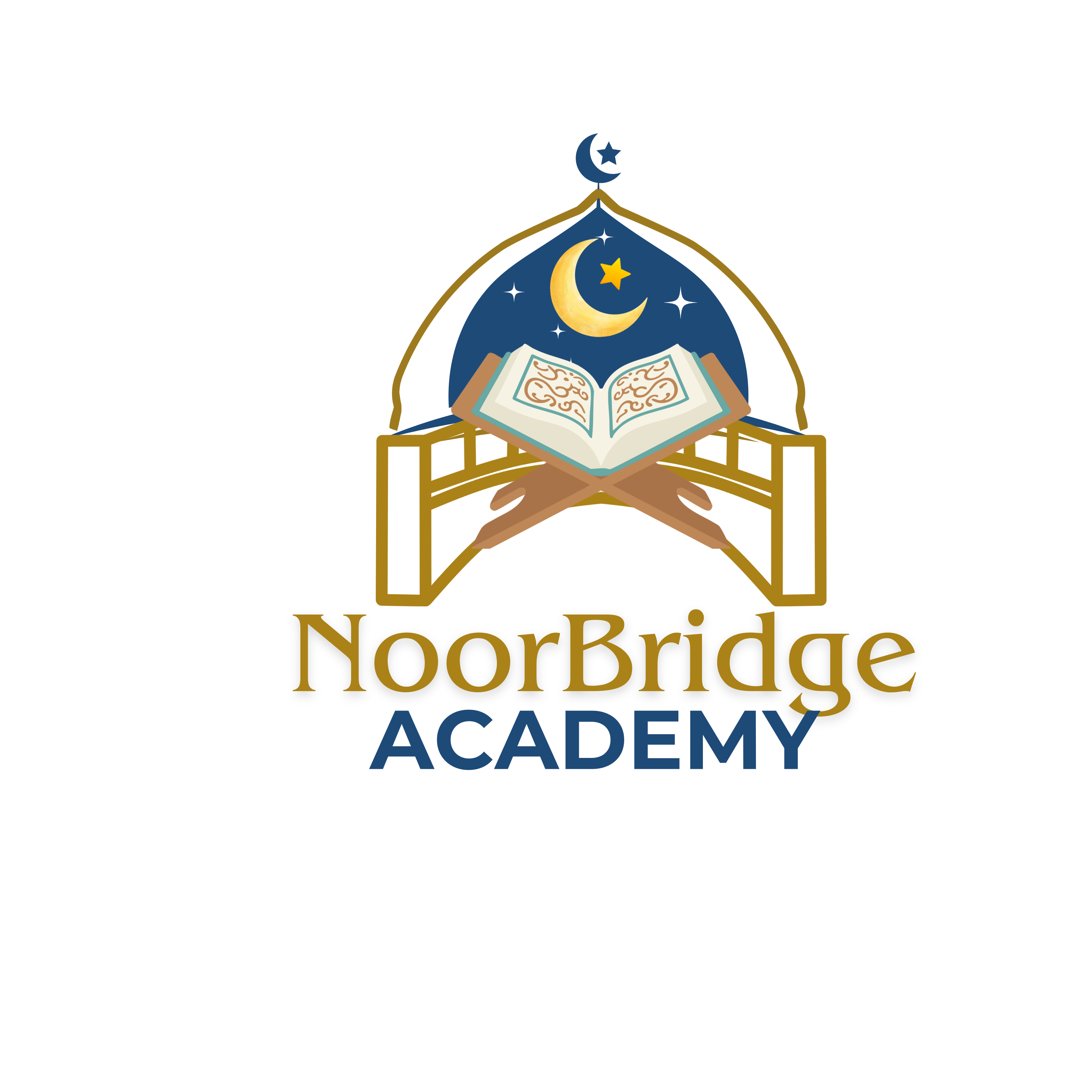 Noor Bridge Academy